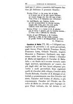 giornale/TO00185159/1895-1897/unico/00000330