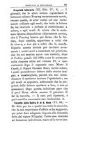 giornale/TO00185159/1895-1897/unico/00000333