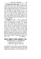 giornale/TO00185159/1895-1897/unico/00000337