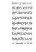 giornale/TO00185159/1895-1897/unico/00000338