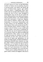 giornale/TO00185159/1895-1897/unico/00000339