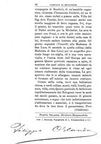 giornale/TO00185159/1895-1897/unico/00000340