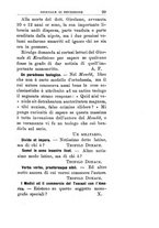 giornale/TO00185159/1895-1897/unico/00000343