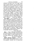 giornale/TO00185159/1895-1897/unico/00000345