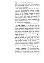 giornale/TO00185159/1895-1897/unico/00000346