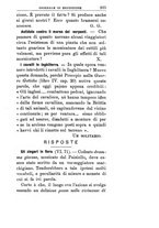 giornale/TO00185159/1895-1897/unico/00000347