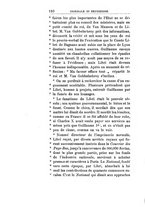 giornale/TO00185159/1895-1897/unico/00000354