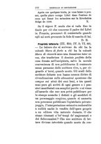 giornale/TO00185159/1895-1897/unico/00000356