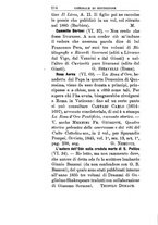 giornale/TO00185159/1895-1897/unico/00000358