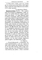 giornale/TO00185159/1895-1897/unico/00000359