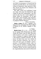giornale/TO00185159/1895-1897/unico/00000360