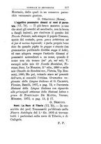 giornale/TO00185159/1895-1897/unico/00000361