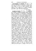 giornale/TO00185159/1895-1897/unico/00000362