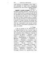 giornale/TO00185159/1895-1897/unico/00000364