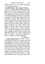 giornale/TO00185159/1895-1897/unico/00000365