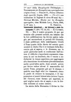 giornale/TO00185159/1895-1897/unico/00000366
