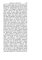 giornale/TO00185159/1895-1897/unico/00000367