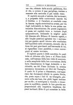 giornale/TO00185159/1895-1897/unico/00000368