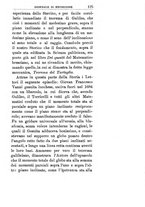 giornale/TO00185159/1895-1897/unico/00000369