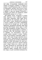 giornale/TO00185159/1895-1897/unico/00000371