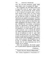 giornale/TO00185159/1895-1897/unico/00000372