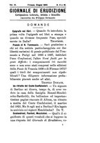 giornale/TO00185159/1895-1897/unico/00000373