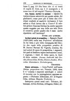 giornale/TO00185159/1895-1897/unico/00000374