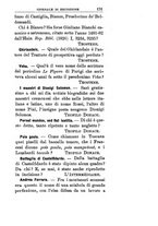 giornale/TO00185159/1895-1897/unico/00000375