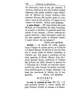 giornale/TO00185159/1895-1897/unico/00000376