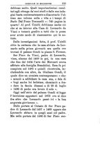 giornale/TO00185159/1895-1897/unico/00000377