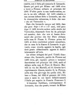 giornale/TO00185159/1895-1897/unico/00000378