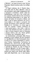 giornale/TO00185159/1895-1897/unico/00000379