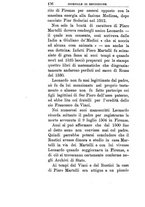 giornale/TO00185159/1895-1897/unico/00000380