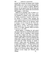 giornale/TO00185159/1895-1897/unico/00000382