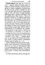 giornale/TO00185159/1895-1897/unico/00000383