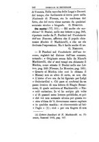 giornale/TO00185159/1895-1897/unico/00000386