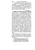 giornale/TO00185159/1895-1897/unico/00000390