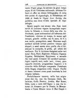 giornale/TO00185159/1895-1897/unico/00000392