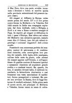 giornale/TO00185159/1895-1897/unico/00000393