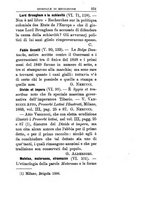 giornale/TO00185159/1895-1897/unico/00000395
