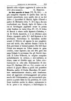 giornale/TO00185159/1895-1897/unico/00000397