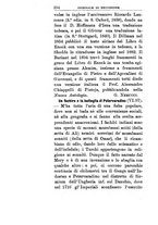 giornale/TO00185159/1895-1897/unico/00000398