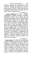 giornale/TO00185159/1895-1897/unico/00000399