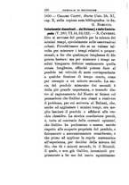 giornale/TO00185159/1895-1897/unico/00000400