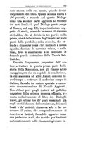 giornale/TO00185159/1895-1897/unico/00000403