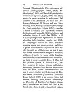 giornale/TO00185159/1895-1897/unico/00000406