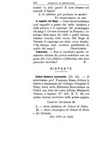 giornale/TO00185159/1895-1897/unico/00000410