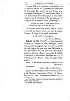 giornale/TO00185159/1895-1897/unico/00000416