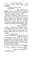 giornale/TO00185159/1895-1897/unico/00000417