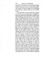 giornale/TO00185159/1895-1897/unico/00000420